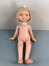 Vintage 1960 hedda for sale  University Place