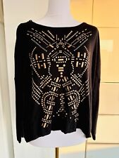 Versize shirt tunika gebraucht kaufen  Berlin