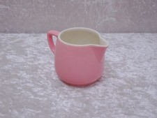 Melitta design minden gebraucht kaufen  Halbe