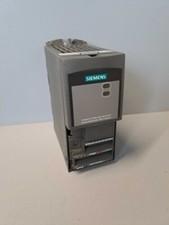6es64402ud215aa1 siemens 6se64 d'occasion 6es64402ud215aa1 siemens 6se64 d'occasion  Saint-Étienne-du-Bois