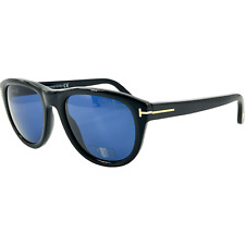 Tom ford ft0520 d'occasion  Expédié en Belgium