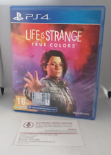 Life strange true usato  Savona