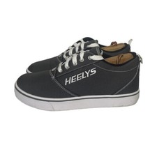 Heelys pro charcoal for sale  Rosamond