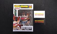 Funko pop crash usato  Monza