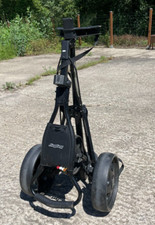 Chariot golf bon d'occasion  Bourg-en-Bresse