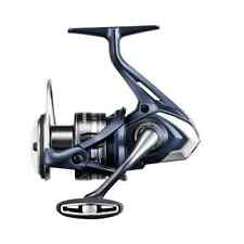 Shimano miravel mulinello usato  Vibo Valentia