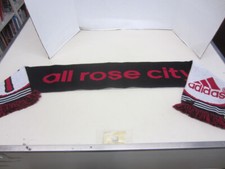 Portland timbers rose for sale  Oregon City