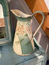 Ancien grand broc d'occasion  Voujeaucourt