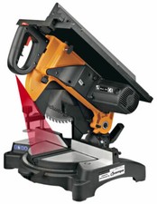 Compa orange 250 usato  Crotone