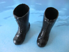 Vintage accessoires chaussures d'occasion  Paris XX