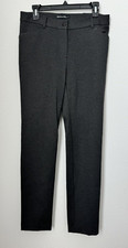Estelle finn women for sale  Fort Worth