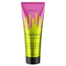 Lotion bronzante onyx d'occasion  Expédié en France