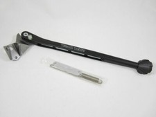 Trail tech stand for sale  Odessa