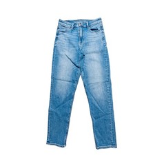 American eagle jeans for sale  Booneville