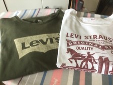 levis t shirt for sale levis t shirt for sale DARLINGTON