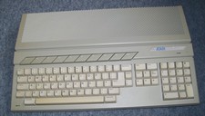 Atari 520 ste for sale  DORKING