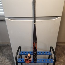 2005 demarini 375 for sale  Modesto