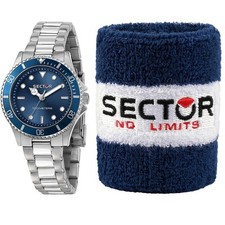 Orologio donna polsino usato  Italia