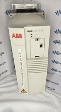 Variateur acs401000632 abb d'occasion  Fleury-les-Aubrais