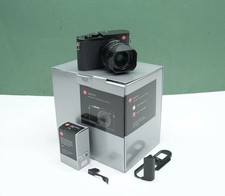 Leica 47.3 28mm for sale  Dallas