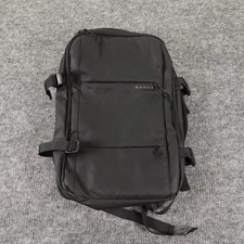 Bange travel backpack for sale  Dayton