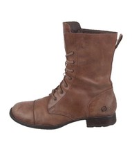 s boots women born for sale s boots women born for sale Rochester