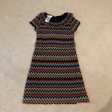 Bonnie jean girls for sale  Excelsior