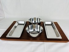Vintage denmark nmt for sale  LAUNCESTON