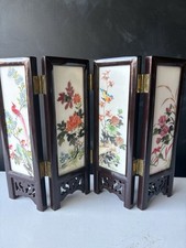 Mini asian shoji for sale  Salem