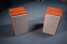 Welltech stereo regalboxen gebraucht kaufen  Fulda