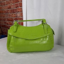 Maxx new york for sale  Loveland