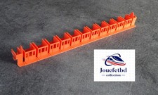 Jouef aménagement intérieur d'occasion  La Guerche-sur-l'Aubois