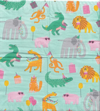 papiertiger gebraucht kaufen papiertiger gebraucht kaufen Duisburg