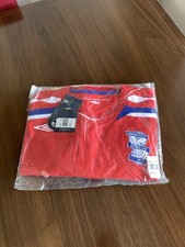 Birmingham city original for sale  RHYL