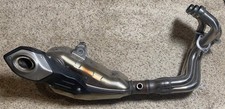 2014 2017 yamaha for sale  Zimmerman