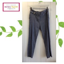 Ladies next tapered for sale  EXMOUTH