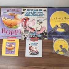 Children read along for sale  San Diego