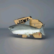 Vintage jaws singing for sale  Marysville