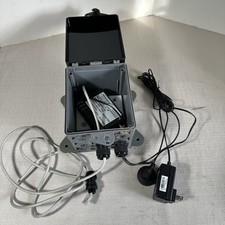 ROTEADOR DE CONTROLE DE VANTAGEM - ROTEADOR DE 3-12 CÉLULAS COM PLUGUE E ANTENA  comprar usado  Enviando para Brazil
