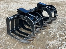 Rg3080 root rake for sale  Brownsboro