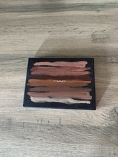 mac palette for sale mac palette for sale BOREHAMWOOD