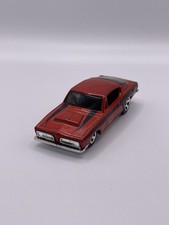Hot wheels hemi gebraucht kaufen  Mönchengladbach
