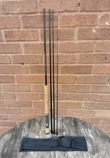 Silver creek smuggler for sale  DUDLEY