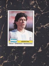 diego maradona armando usato  Trentola Ducenta