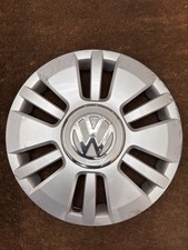 Inch original wheel for sale  LEAMINGTON SPA