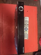 Technisat reciever technistar gebraucht kaufen  Geseke