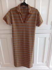 Zara ladies striped for sale  BATH