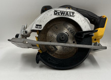 dewalt circular saw for sale dewalt circular saw for sale GLOUCESTER