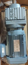 Sew eurodrive getriebemotor gebraucht kaufen  Bell, Rieden, Weibern