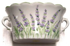 flower planter 7 5 for sale  Harwich